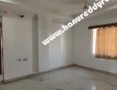 3 BHK Flat for Sale in Seethammadhara